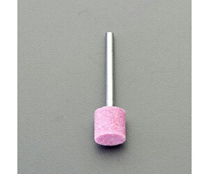 AY tu΁iPAj@#80E5×10mm/3mm EA819GA-9 1{