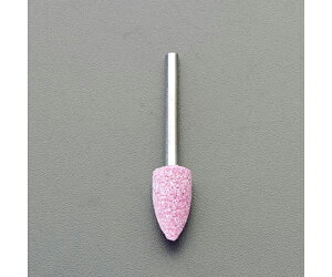 AY tu΁iPAj@#46E13×13mm/3mm EA819GA-33 1{