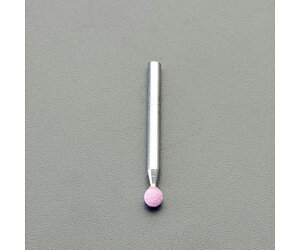 AY tu΁iPAj@#80E5×5mm/3mm EA819GA-46 1{