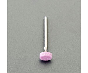 AY tu΁iPAj@#100E9×2mm/3mm EA819GA-58 1{