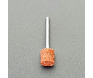 AY tu΁iWAj@#60E10×13mm/3mm EA819GA-105 1{