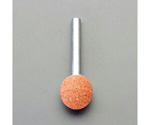 AY tu΁iWAj@#60E10×10mm/3mm EA819GA-122 1{
