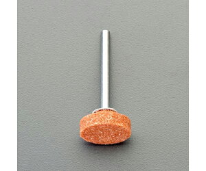 AY tu΁iWAj@#60E20×6mm/3mm EA819GA-131 1{