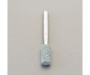 AY tu΁iGCj@#80E10×10mm/3mm EA819GA-144 1{
