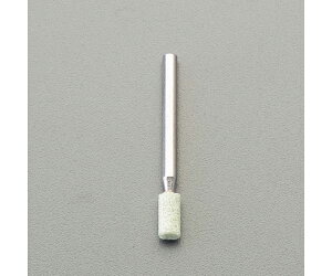 AY tu΁iZ~bNj@#80E3×6mm/3mm EA819GA-151 1{