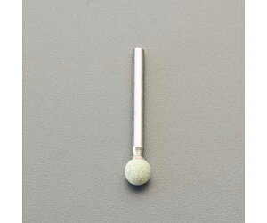 AY tu΁iZ~bNj@#80E6×6mm/3mm EA819GA-157 1{