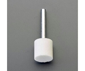 AY tu(WA)@#80E6×10mm/6mm EA819GA-613 1{