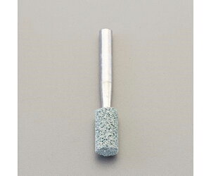 AY tu(GC)@#80E20×25mm/6mm EA819GA-638 1{