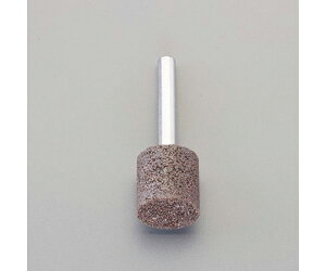 AY tu΁iAj@#24E16×40mm/6mm EA819GA-703 1{