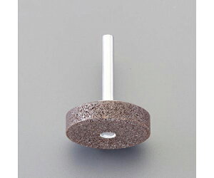 �A�Y���� ���t�u��(A)�@#24�E50×4mm/6mm�� EA819GA-724 1�{