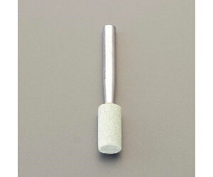 AY tu(Z~bN)@#46E20×32mm/6mm EA819GA-803 1{