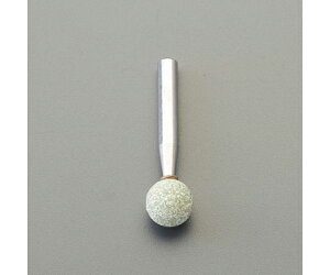 AY tu(Z~bN)@#46E10×10mm/6mm EA819GA-811 1{