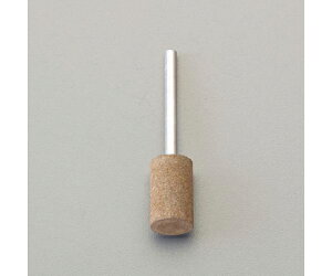 AY tSu΁in[hj@#100E5×10mm/3mm EA819GB-11 1{