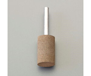 AY tSu(n[h)@#100E8×20mm/6mm EA819GB-102 1{