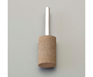 AY tSu΁in[hj@#100E8×20mm/6mm EA819GB-101 1{