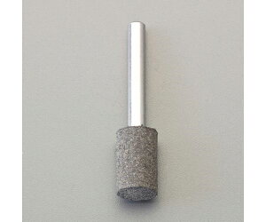 AY tSu(\tg)@#46E20×20mm/6mm EA819GB-122 1{