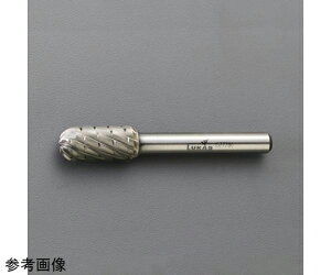 AY dJb^[iXeXpj@12×25×65mm/6mm EA819GL-114 1{