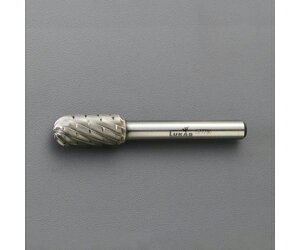 �A�Y���� ���d�J�b�^�[�i�X�e�����X�p�j�@6×16×50mm/6mm�� EA819GL-111 1�{