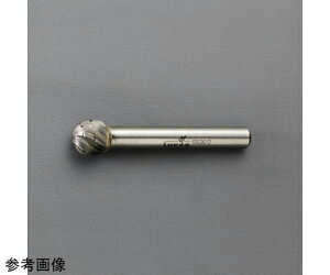AY dJb^[iXeXpj@12×10×51mm/6mm EA819GL-124 1{