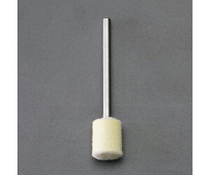 AY ttFgot@10×12mm/3mm EA819GB-203 1{