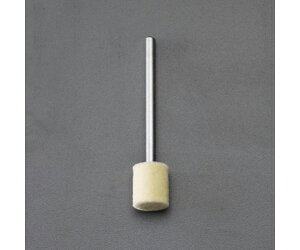 AY ttFgotin[hj@6×10mm/3mm EA819GB-206 1{
