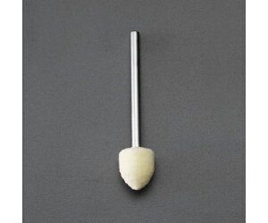 AY ttFgot@6×10mm/3mm EA819GB-211 1{