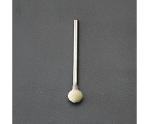 AY ttFgot@8×7.5mm/3mm EA819GB-218 1{