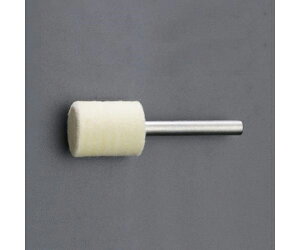 �A�Y���� ���t�t�F���g�o�t�@30×40mm/6mm�� EA819GB-236 1�{