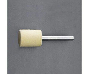 AY ttFgotin[hj@10×15mm/6mm EA819GB-241 1{