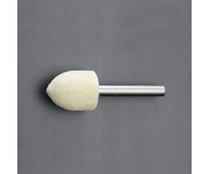 AY ttFgot@10×15mm/6mm EA819GB-251 1{