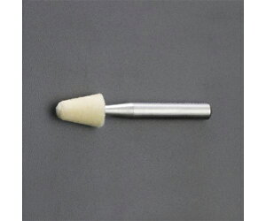 �A�Y���� ���t�t�F���g�o�t�@10×15mm/6mm�� EA819GB-271 1�{