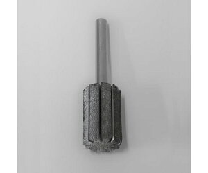 AY A[o[iLbvpj@7×12mm/3mm EA819GF-182 1{