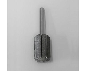 AY A[o[iLbvpj@5×10mm/3mm EA819GF-181 1{