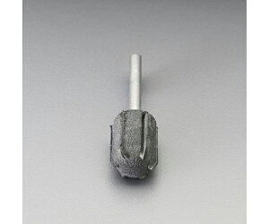 AY A[o[iLbvpj@5×11mm/3mm EA819GF-281 1{