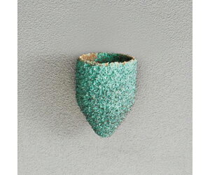 AY Lbvi5j@#150/7×13mm EA819GF-312 1(5)