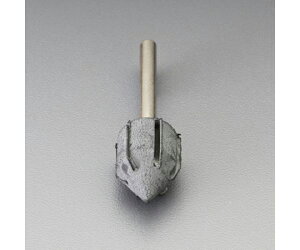 AY A[o[iLbvpj@16×26mm/3mm EA819GF-385 1{