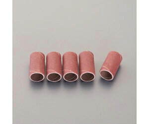 �A�Y���� ���������O�i�A���~�i/5�j�@#150/10×10mm EA819GG-1 1��(5��)