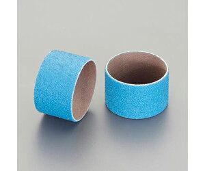 AY OiWRjE/5j@#80/30×30mm EA819GG-122 1(5)
