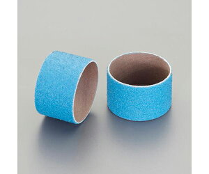 AY OiWRjE/5j@#80/15×30mm EA819GG-101 1(5)