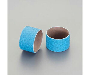 AY OiWRjE/5j@#36/60×30mm EA819GG-133 1(5)