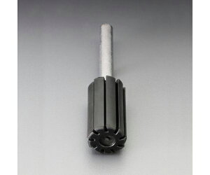 �A�Y���� �A�[�o�[�i���������O�p/6mm���j�@30×20mm EA819GG-831 1�{