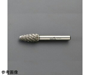 AY dJb^[iXeXpj@12×25×65mm/6mm EA819GL-134 1{