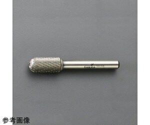 AY dJb^[iX`[pj@8×20×60mm/6mm EA819GL-212 1{