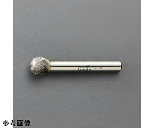 AY dJb^[iX`[pj@16×14×54mm/6mm EA819GL-225 1{