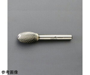 AY dJb^[iX`[pj@16×25×65mm/6mm EA819GL-234 1{