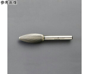 AY dJb^[iX`[pj@8×20×60mm/6mm EA819GL-261 1{