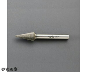 �A�Y���� ���d�J�b�^�[�i�X�`�[���p�j�@6×18×50mm/6mm�� EA819GL-281 1�{