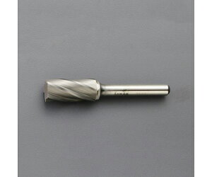 AY dJb^[iA~pj@12×25×65mm/6mm EA819GL-302 1{