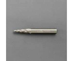 AY dJb^[iA~pj@6×18×50mm/6mm EA819GL-351 1{