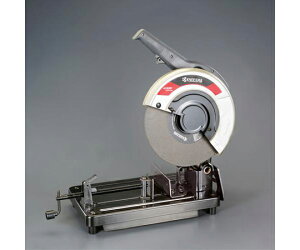 Z ؒf@@305mm/1450W EA841B-3A 1